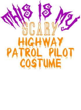 https://s3.us-west-1.wasabisys.com/ecart-content/occupationtshirts.com/overlays/442/627/4426271.png img