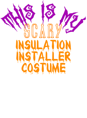 https://s3.us-west-1.wasabisys.com/ecart-content/occupationtshirts.com/overlays/442/628/4426280.png img