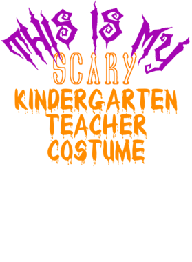 https://s3.us-west-1.wasabisys.com/ecart-content/occupationtshirts.com/overlays/442/628/4426283.png img