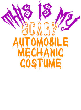 https://s3.us-west-1.wasabisys.com/ecart-content/occupationtshirts.com/overlays/442/628/4426287.png img