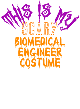 https://s3.us-west-1.wasabisys.com/ecart-content/occupationtshirts.com/overlays/442/629/4426294.png img