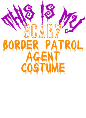 https://s3.us-west-1.wasabisys.com/ecart-content/occupationtshirts.com/overlays/442/629/4426296.png img