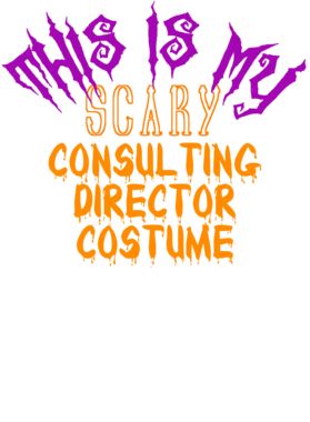 https://s3.us-west-1.wasabisys.com/ecart-content/occupationtshirts.com/overlays/442/630/4426309.png img