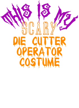 https://s3.us-west-1.wasabisys.com/ecart-content/occupationtshirts.com/overlays/442/631/4426319.png img