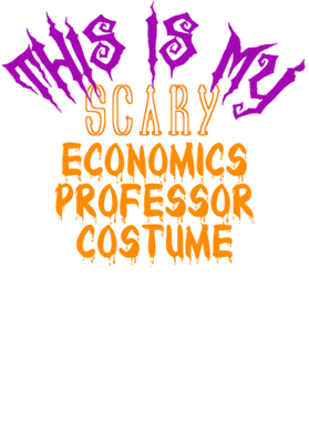 https://s3.us-west-1.wasabisys.com/ecart-content/occupationtshirts.com/overlays/442/632/4426323.png img