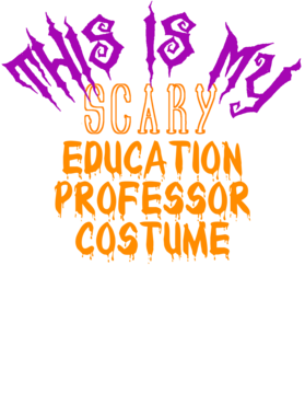 https://s3.us-west-1.wasabisys.com/ecart-content/occupationtshirts.com/overlays/442/632/4426325.png img