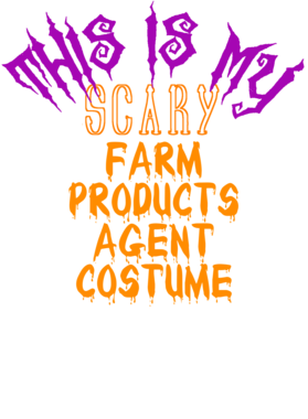 https://s3.us-west-1.wasabisys.com/ecart-content/occupationtshirts.com/overlays/442/633/4426332.png img