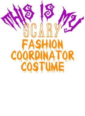 https://s3.us-west-1.wasabisys.com/ecart-content/occupationtshirts.com/overlays/442/633/4426334.png img