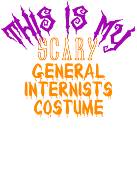 https://s3.us-west-1.wasabisys.com/ecart-content/occupationtshirts.com/overlays/442/634/4426341.png img