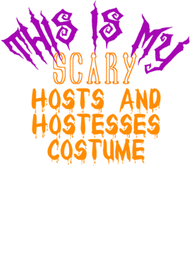 https://s3.us-west-1.wasabisys.com/ecart-content/occupationtshirts.com/overlays/442/635/4426355.png img