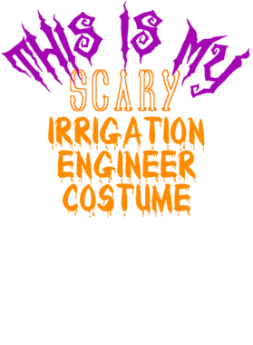 https://s3.us-west-1.wasabisys.com/ecart-content/occupationtshirts.com/overlays/442/636/4426362.png img