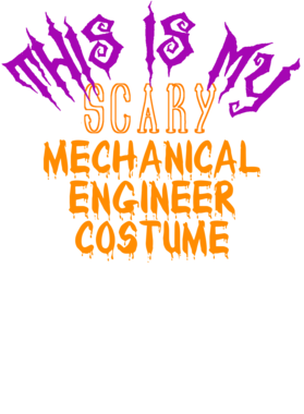 https://s3.us-west-1.wasabisys.com/ecart-content/occupationtshirts.com/overlays/442/637/4426371.png img