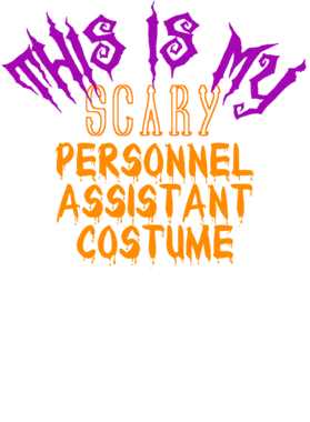 https://s3.us-west-1.wasabisys.com/ecart-content/occupationtshirts.com/overlays/442/638/4426382.png img
