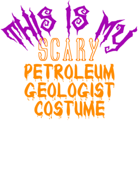 https://s3.us-west-1.wasabisys.com/ecart-content/occupationtshirts.com/overlays/442/638/4426387.png img