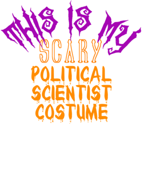 https://s3.us-west-1.wasabisys.com/ecart-content/occupationtshirts.com/overlays/442/639/4426397.png img
