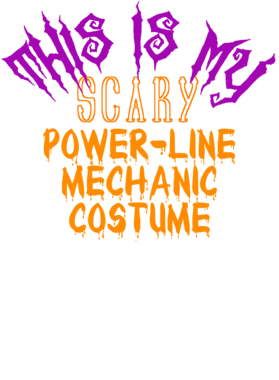 https://s3.us-west-1.wasabisys.com/ecart-content/occupationtshirts.com/overlays/442/639/4426399.png img