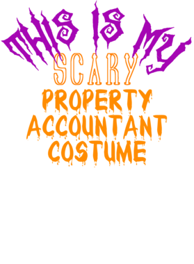 https://s3.us-west-1.wasabisys.com/ecart-content/occupationtshirts.com/overlays/442/640/4426402.png img