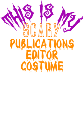 https://s3.us-west-1.wasabisys.com/ecart-content/occupationtshirts.com/overlays/442/640/4426404.png img