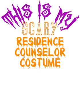 https://s3.us-west-1.wasabisys.com/ecart-content/occupationtshirts.com/overlays/442/640/4426408.png img