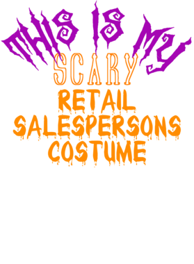https://s3.us-west-1.wasabisys.com/ecart-content/occupationtshirts.com/overlays/442/641/4426410.png img