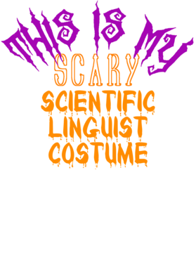https://s3.us-west-1.wasabisys.com/ecart-content/occupationtshirts.com/overlays/442/641/4426416.png img