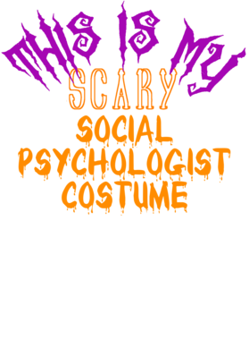 https://s3.us-west-1.wasabisys.com/ecart-content/occupationtshirts.com/overlays/442/642/4426421.png img