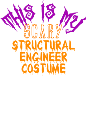 https://s3.us-west-1.wasabisys.com/ecart-content/occupationtshirts.com/overlays/442/643/4426432.png img