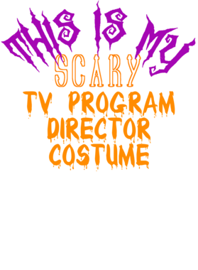 https://s3.us-west-1.wasabisys.com/ecart-content/occupationtshirts.com/overlays/442/645/4426452.png img