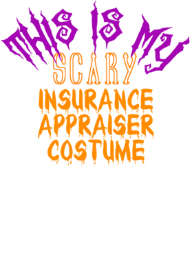 https://s3.us-west-1.wasabisys.com/ecart-content/occupationtshirts.com/overlays/442/646/4426464.png img