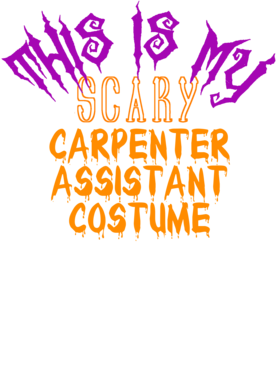https://s3.us-west-1.wasabisys.com/ecart-content/occupationtshirts.com/overlays/442/647/4426470.png img