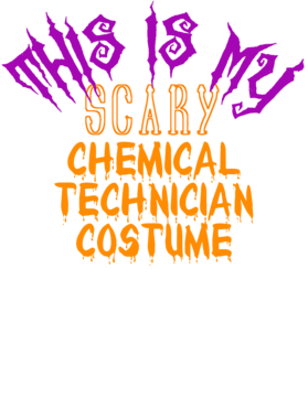 https://s3.us-west-1.wasabisys.com/ecart-content/occupationtshirts.com/overlays/442/647/4426473.png img