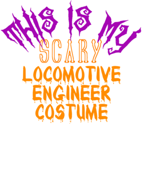 https://s3.us-west-1.wasabisys.com/ecart-content/occupationtshirts.com/overlays/442/648/4426482.png img