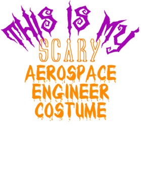 https://s3.us-west-1.wasabisys.com/ecart-content/occupationtshirts.com/overlays/442/648/4426486.png img