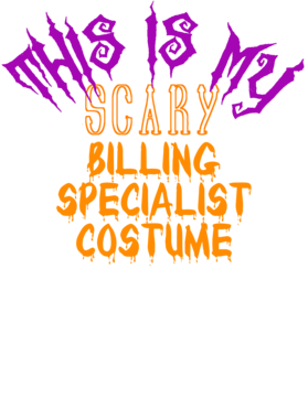 https://s3.us-west-1.wasabisys.com/ecart-content/occupationtshirts.com/overlays/442/649/4426496.png img