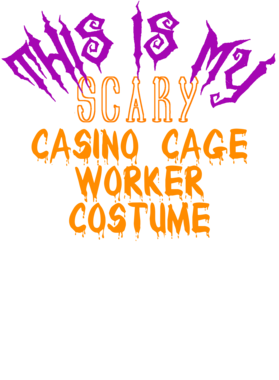 https://s3.us-west-1.wasabisys.com/ecart-content/occupationtshirts.com/overlays/442/650/4426505.png img