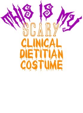 https://s3.us-west-1.wasabisys.com/ecart-content/occupationtshirts.com/overlays/442/651/4426514.png img