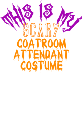 https://s3.us-west-1.wasabisys.com/ecart-content/occupationtshirts.com/overlays/442/651/4426519.png img