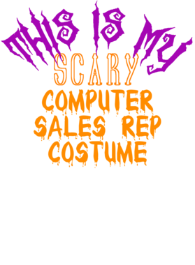 https://s3.us-west-1.wasabisys.com/ecart-content/occupationtshirts.com/overlays/442/653/4426536.png img