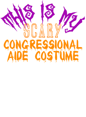 https://s3.us-west-1.wasabisys.com/ecart-content/occupationtshirts.com/overlays/442/653/4426539.png img
