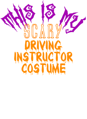 https://s3.us-west-1.wasabisys.com/ecart-content/occupationtshirts.com/overlays/442/655/4426554.png img