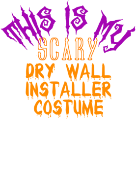 https://s3.us-west-1.wasabisys.com/ecart-content/occupationtshirts.com/overlays/442/655/4426557.png img