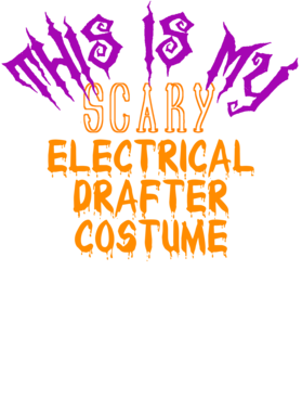 https://s3.us-west-1.wasabisys.com/ecart-content/occupationtshirts.com/overlays/442/656/4426562.png img