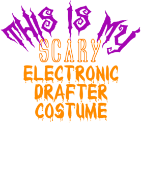 https://s3.us-west-1.wasabisys.com/ecart-content/occupationtshirts.com/overlays/442/656/4426565.png img