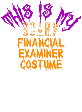 https://s3.us-west-1.wasabisys.com/ecart-content/occupationtshirts.com/overlays/442/657/4426571.png img