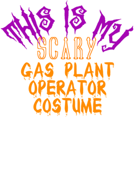 https://s3.us-west-1.wasabisys.com/ecart-content/occupationtshirts.com/overlays/442/658/4426582.png img