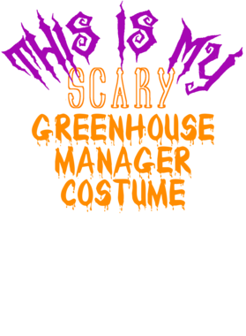 https://s3.us-west-1.wasabisys.com/ecart-content/occupationtshirts.com/overlays/442/658/4426585.png img