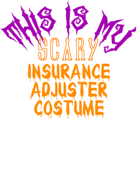 https://s3.us-west-1.wasabisys.com/ecart-content/occupationtshirts.com/overlays/442/659/4426599.png img