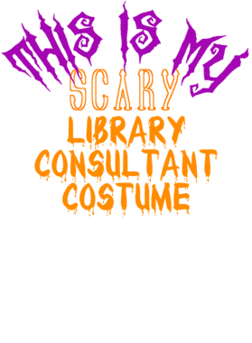 https://s3.us-west-1.wasabisys.com/ecart-content/occupationtshirts.com/overlays/442/660/4426602.png img