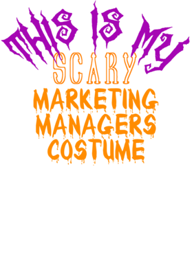 https://s3.us-west-1.wasabisys.com/ecart-content/occupationtshirts.com/overlays/442/661/4426618.png img