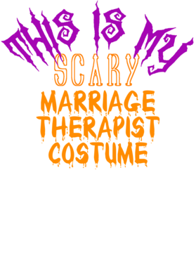 https://s3.us-west-1.wasabisys.com/ecart-content/occupationtshirts.com/overlays/442/662/4426621.png img